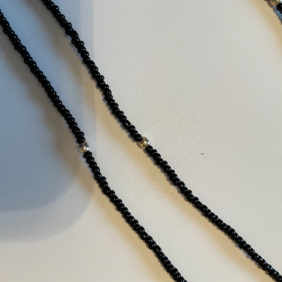 Necklace - Picture 2 of 3